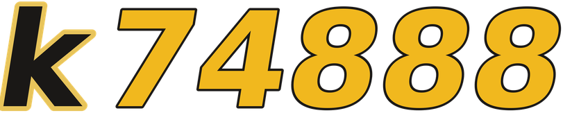 k74888 logo