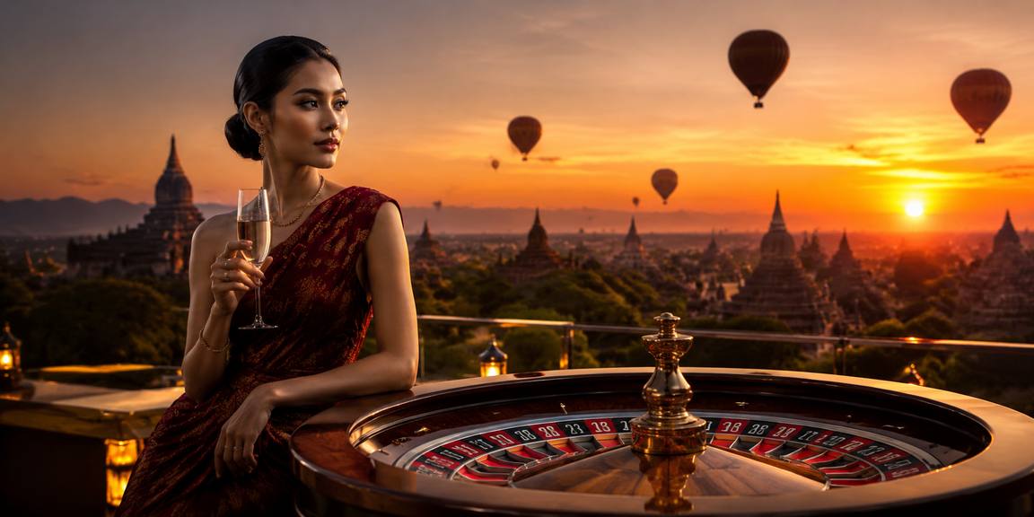 k74888 Slots Asia
